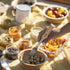 Opinel Picnic + accessories